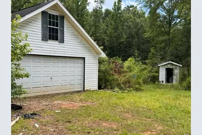 73 Allie Road, Greenville, GA 30222 - Photo 5