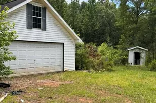 73 Allie Rd, Greenville, GA 30222 - Photo 5