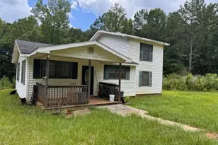 73 Allie Rd, Greenville, GA 30222 - Photo 1