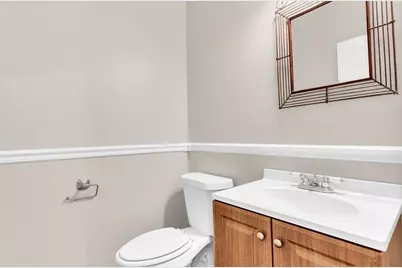 1626 Hemburg Trace NW #3, Kennesaw, GA 30144 - Photo 11