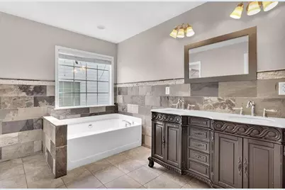1626 Hemburg Trace NW #3, Kennesaw, GA 30144 - Photo 15