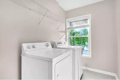 1626 Hemburg Trace NW #3, Kennesaw, GA 30144 - Photo 21