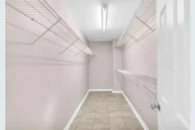 1626 Hemburg Trace NW #3, Kennesaw, GA 30144 - Photo 17