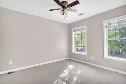 1626 Hemburg Trace NW #3, Kennesaw, GA 30144 - Photo 19