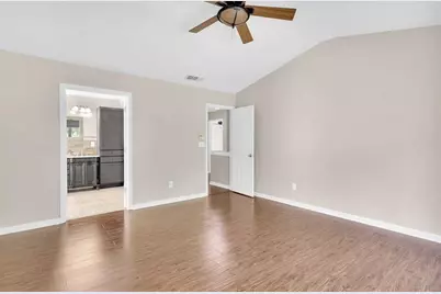 1626 Hemburg Trace NW #3, Kennesaw, GA 30144 - Photo 13