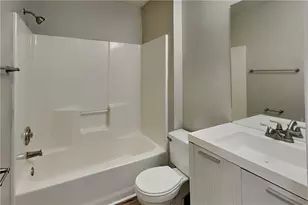 39 Fawn Trail, Hiram, GA 30141 - Photo 15