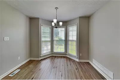39 Fawn Trail, Hiram, GA 30141 - Photo 7