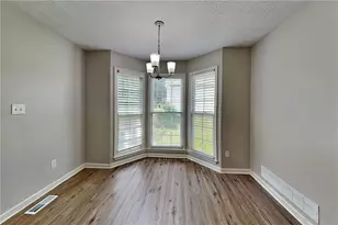 39 Fawn Trail, Hiram, GA 30141 - Photo 7