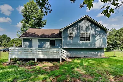 39 Fawn Trail, Hiram, GA 30141 - Photo 27