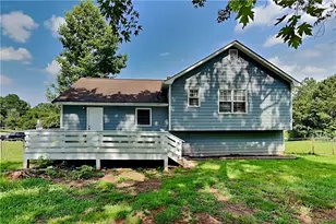 39 Fawn Trail, Hiram, GA 30141 - Photo 27