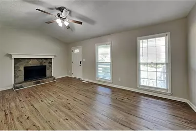 39 Fawn Trail, Hiram, GA 30141 - Photo 21