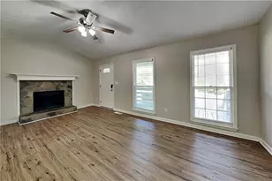 39 Fawn Trail, Hiram, GA 30141 - Photo 21