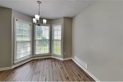 39 Fawn Trail, Hiram, GA 30141 - Photo 23