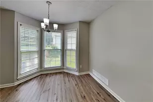 39 Fawn Trail, Hiram, GA 30141 - Photo 23