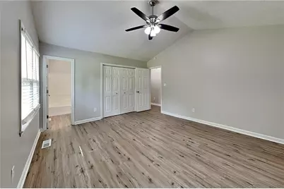 39 Fawn Trail, Hiram, GA 30141 - Photo 17