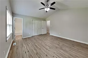 39 Fawn Trail, Hiram, GA 30141 - Photo 17