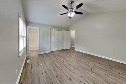 39 Fawn Trail, Hiram, GA 30141 - Photo 9