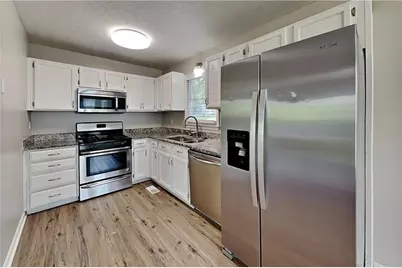 39 Fawn Trail, Hiram, GA 30141 - Photo 5