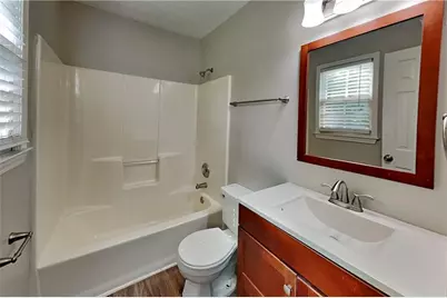 39 Fawn Trail, Hiram, GA 30141 - Photo 11