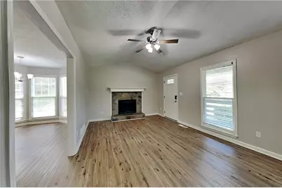 39 Fawn Trail, Hiram, GA 30141 - Photo 3