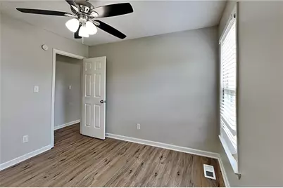 39 Fawn Trail, Hiram, GA 30141 - Photo 19