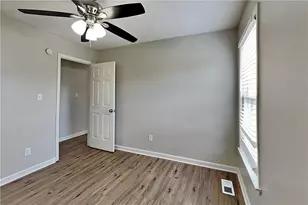 39 Fawn Trail, Hiram, GA 30141 - Photo 19