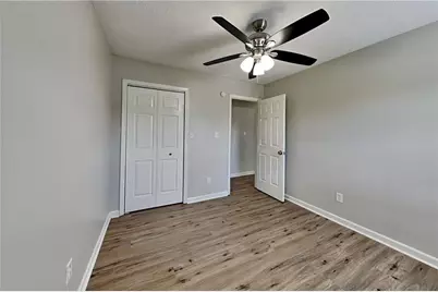 39 Fawn Trail, Hiram, GA 30141 - Photo 13