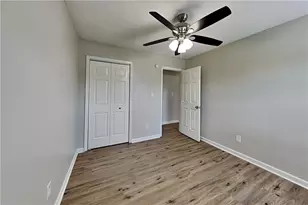 39 Fawn Trail, Hiram, GA 30141 - Photo 13