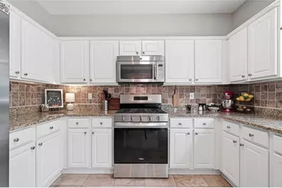 523 Drifton Way, Woodstock, GA 30188 - Photo 15