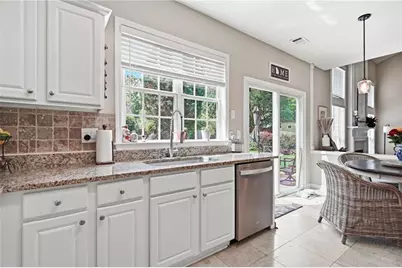523 Drifton Way, Woodstock, GA 30188 - Photo 13