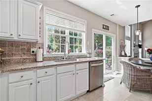 523 Drifton Way, Woodstock, GA 30188 - Photo 13