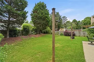 523 Drifton Way, Woodstock, GA 30188 - Photo 37