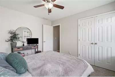 523 Drifton Way, Woodstock, GA 30188 - Photo 23
