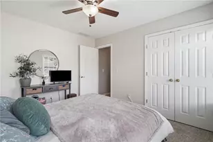 523 Drifton Way, Woodstock, GA 30188 - Photo 23
