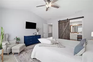 523 Drifton Way, Woodstock, GA 30188 - Photo 25