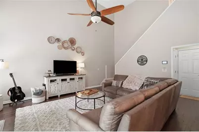 523 Drifton Way, Woodstock, GA 30188 - Photo 19