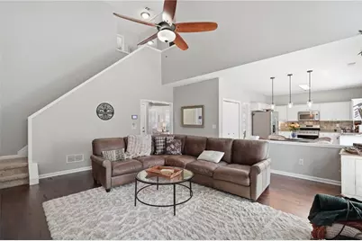 523 Drifton Way, Woodstock, GA 30188 - Photo 21