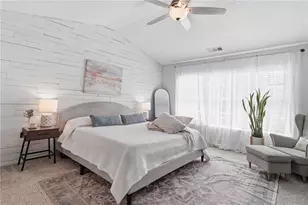 523 Drifton Way, Woodstock, GA 30188 - Photo 23