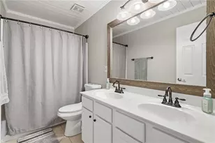 523 Drifton Way, Woodstock, GA 30188 - Photo 29