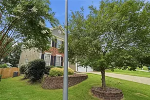 523 Drifton Way, Woodstock, GA 30188 - Photo 39
