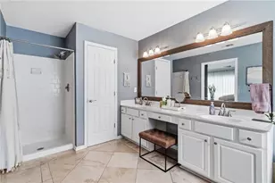 523 Drifton Way, Woodstock, GA 30188 - Photo 27