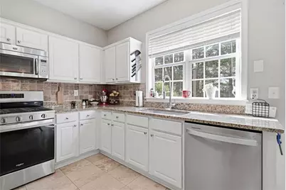 523 Drifton Way, Woodstock, GA 30188 - Photo 13
