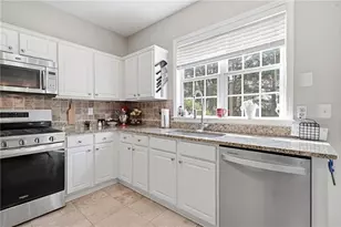 523 Drifton Way, Woodstock, GA 30188 - Photo 13