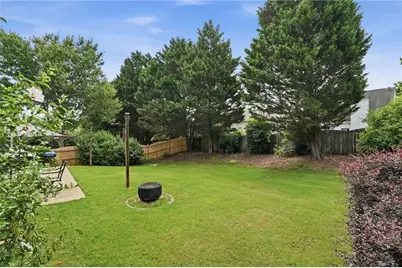 523 Drifton Way, Woodstock, GA 30188 - Photo 33