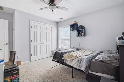 523 Drifton Way, Woodstock, GA 30188 - Photo 31