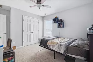523 Drifton Way, Woodstock, GA 30188 - Photo 31