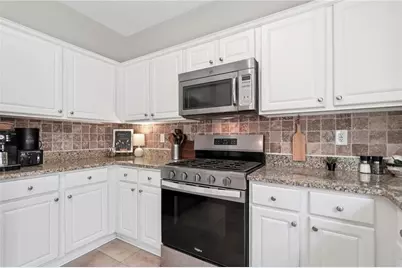 523 Drifton Way, Woodstock, GA 30188 - Photo 15