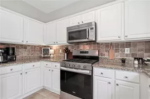 523 Drifton Way, Woodstock, GA 30188 - Photo 15