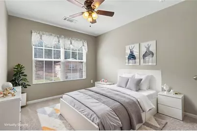 6332 Marsh Hill Trail, Buford, GA 30518 - Photo 25