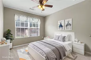 6332 Marsh Hill Trail, Buford, GA 30518 - Photo 25
